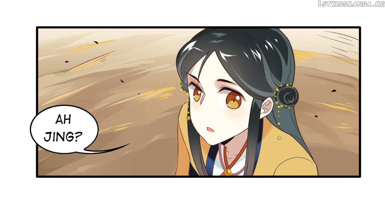 Craftsman - Manga chapter 38 - page 10
