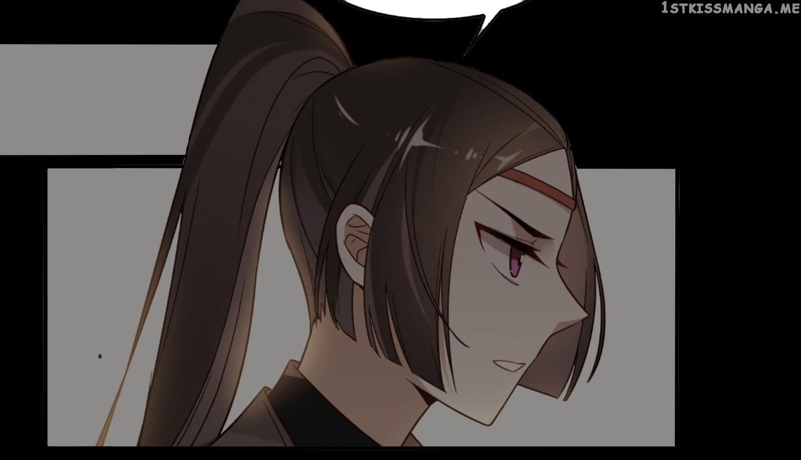 Craftsman - Manga chapter 38 - page 25
