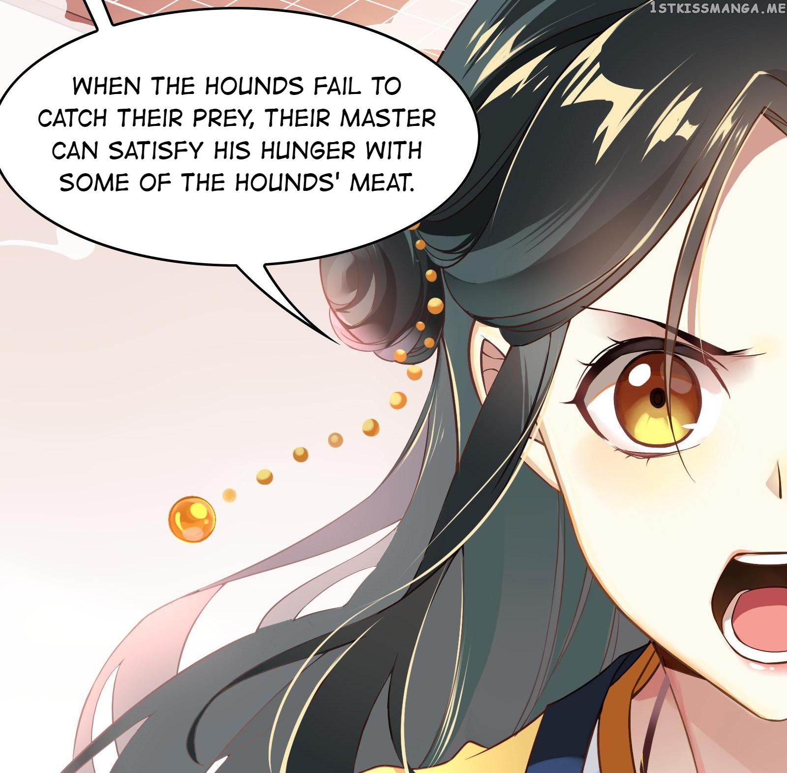 Craftsman - Manga chapter 38 - page 37