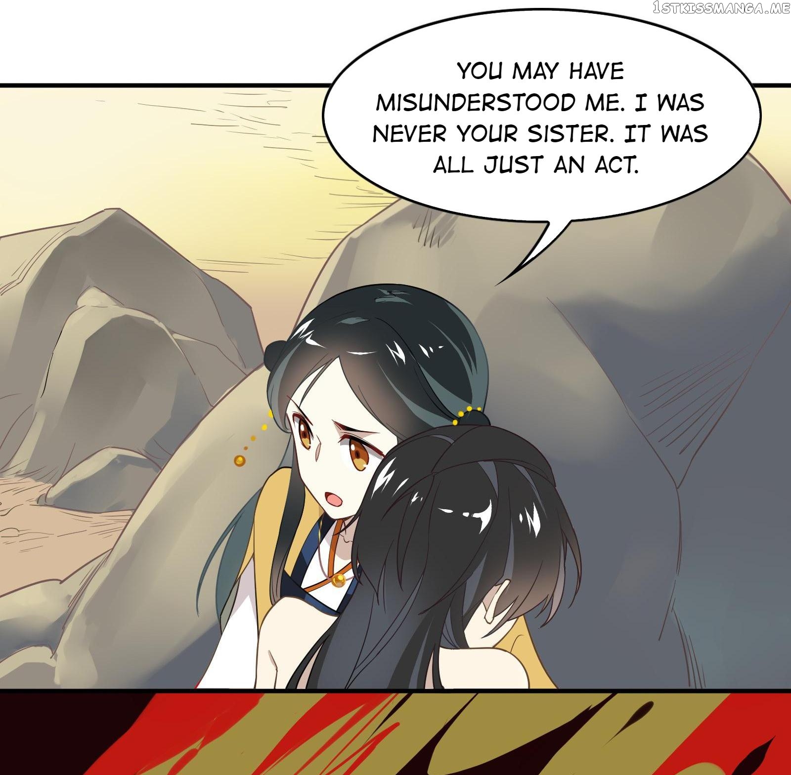 Craftsman - Manga chapter 38 - page 50