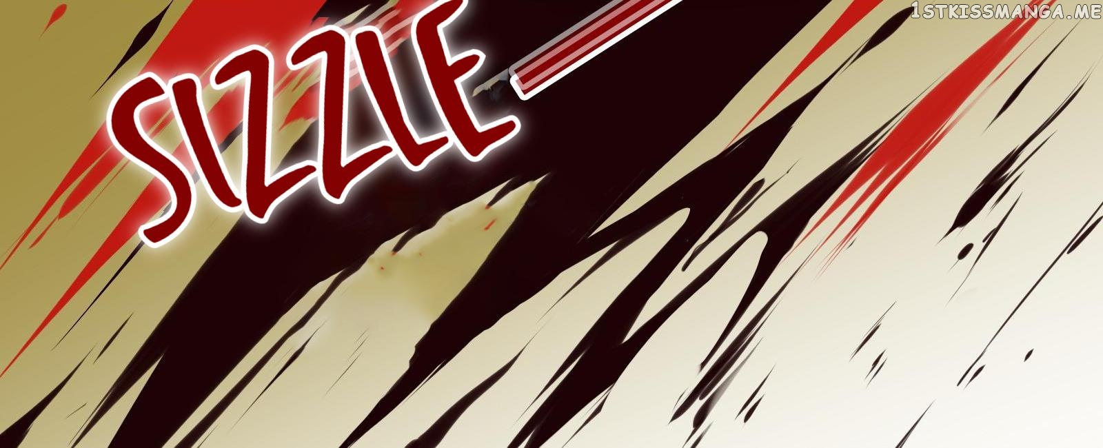 Craftsman - Manga chapter 38 - page 52