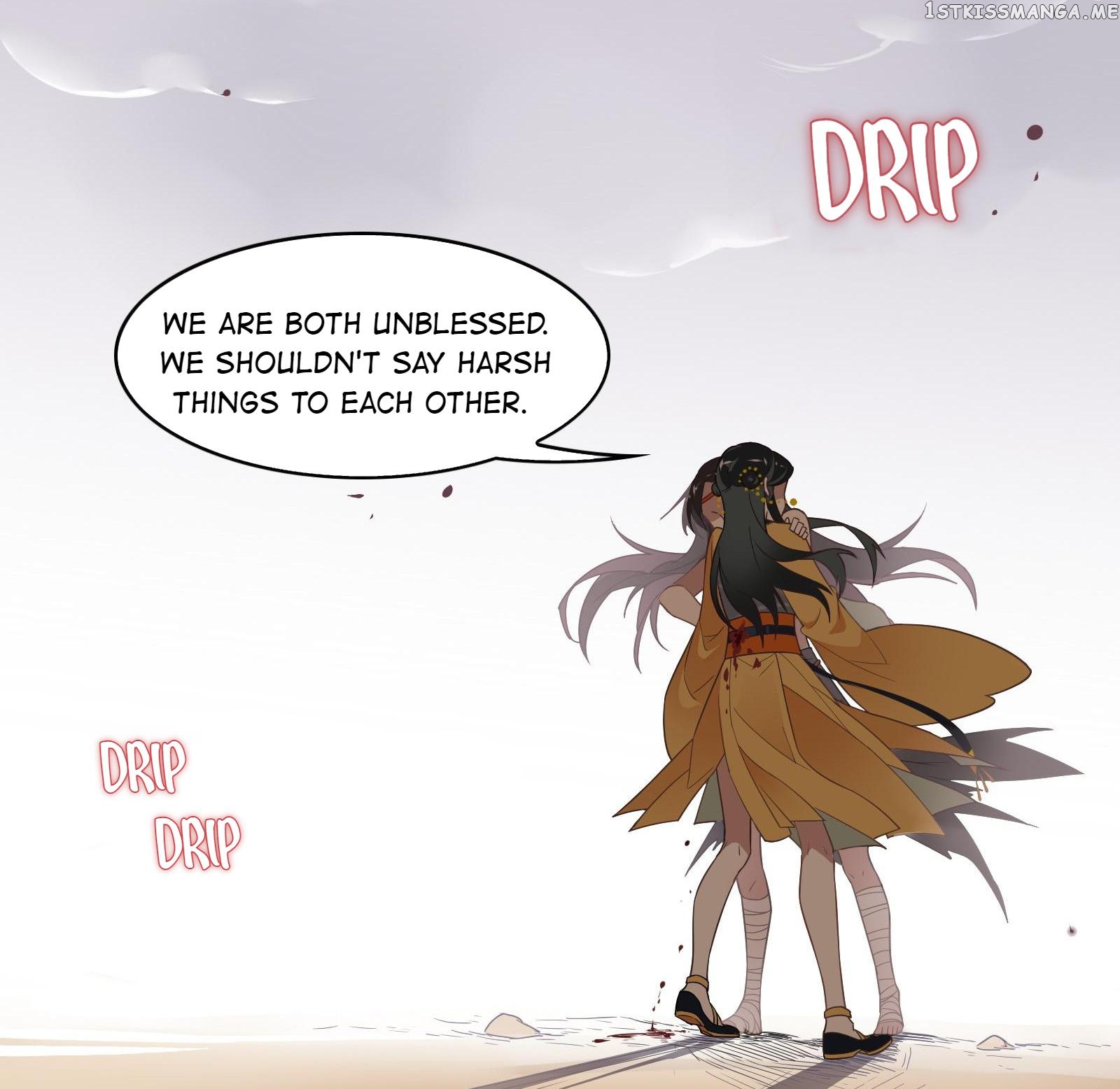 Craftsman - Manga chapter 38 - page 56