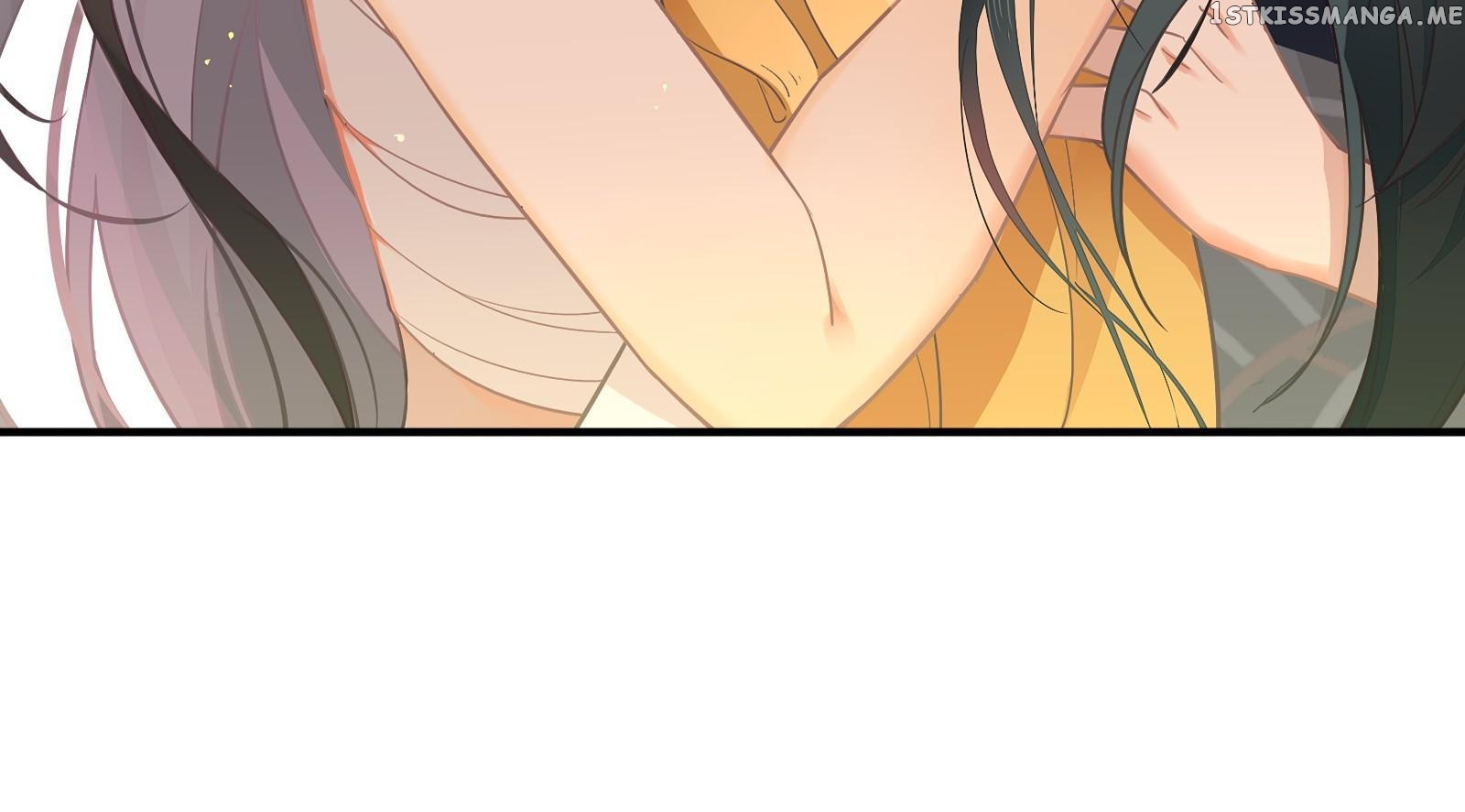 Craftsman - Manga chapter 38 - page 59