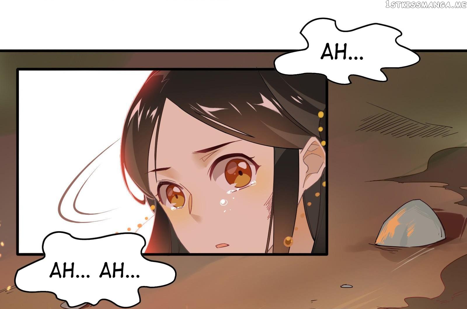 Craftsman - Manga chapter 37 - page 14
