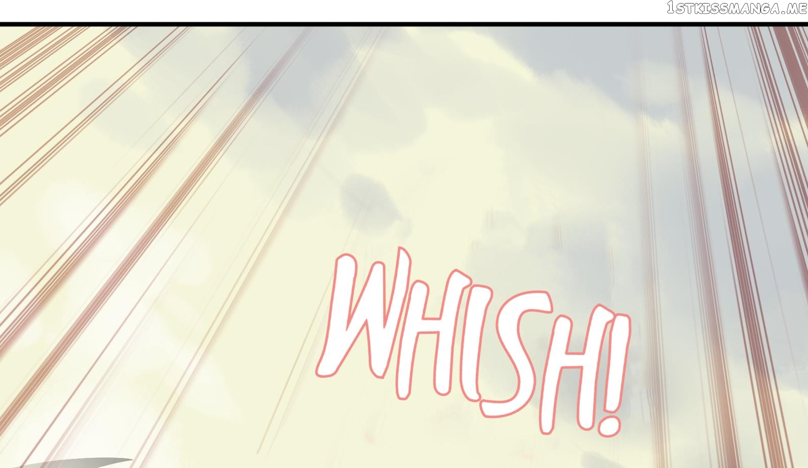 Craftsman - Manga chapter 36 - page 20