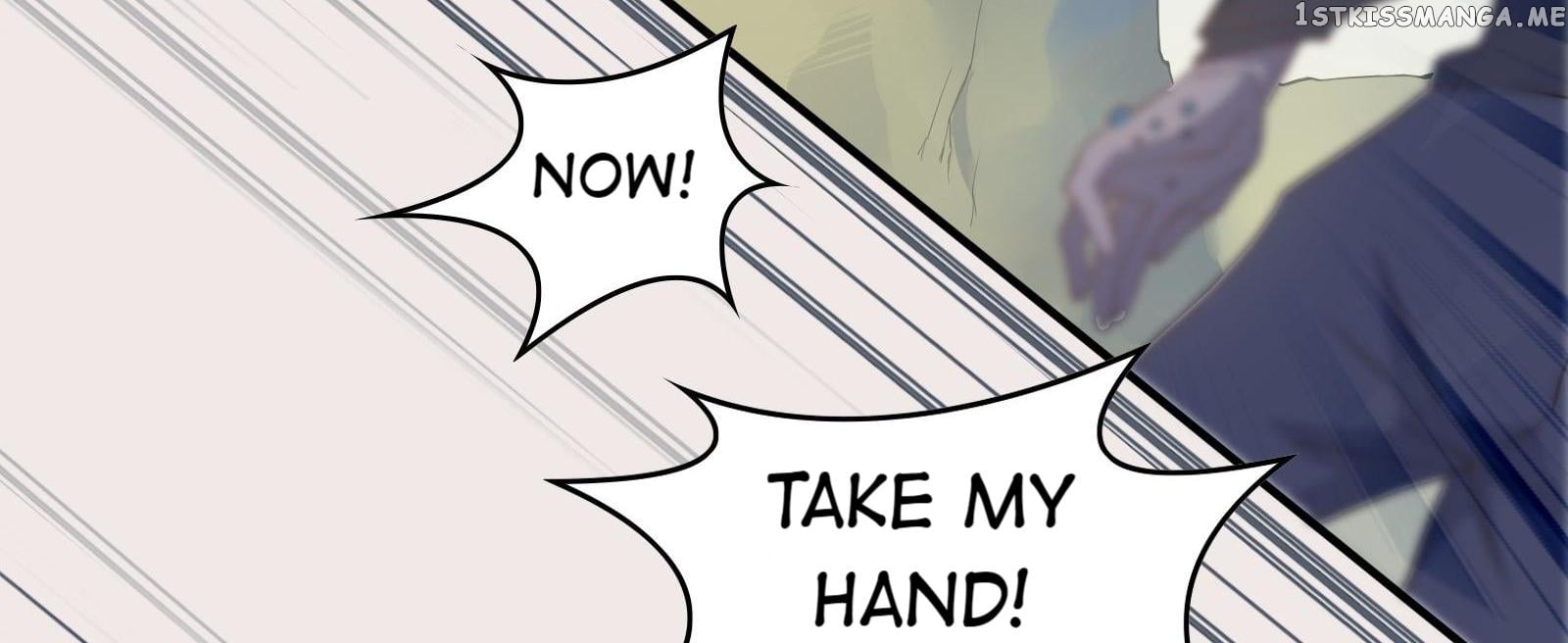 Craftsman - Manga chapter 36 - page 26