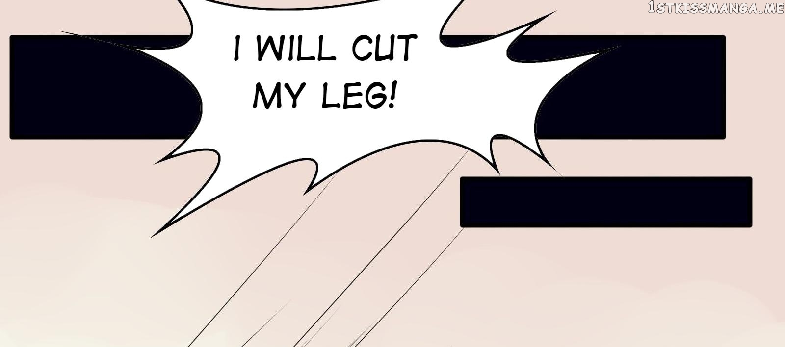 Craftsman - Manga chapter 36 - page 37
