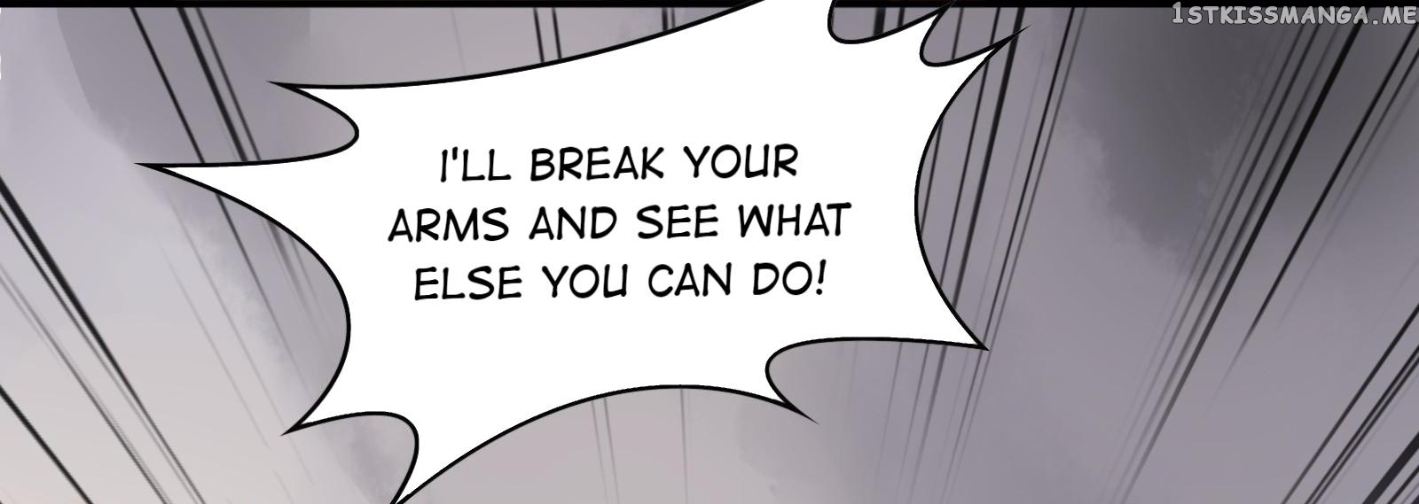 Craftsman - Manga chapter 35 - page 14