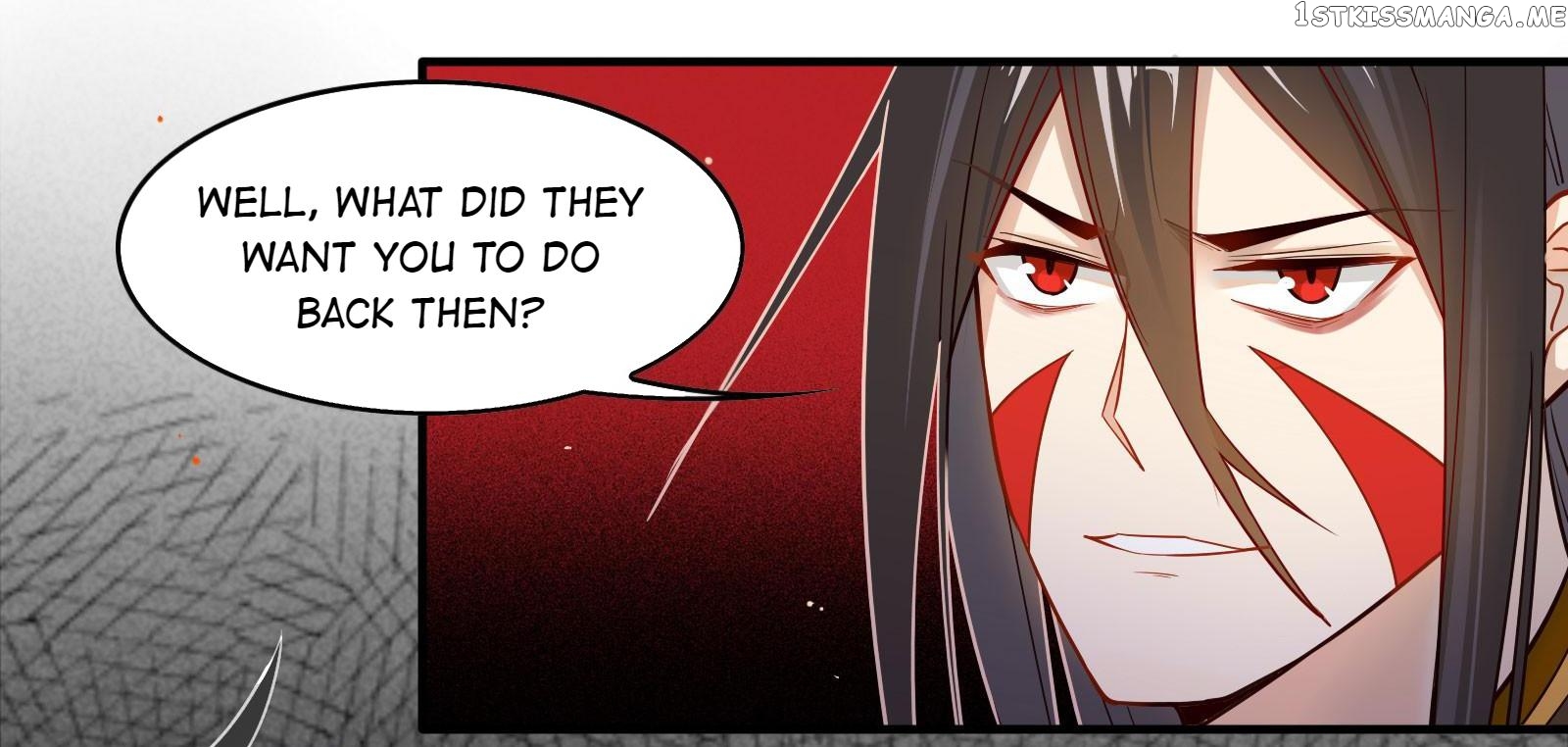 Craftsman - Manga chapter 33 - page 46