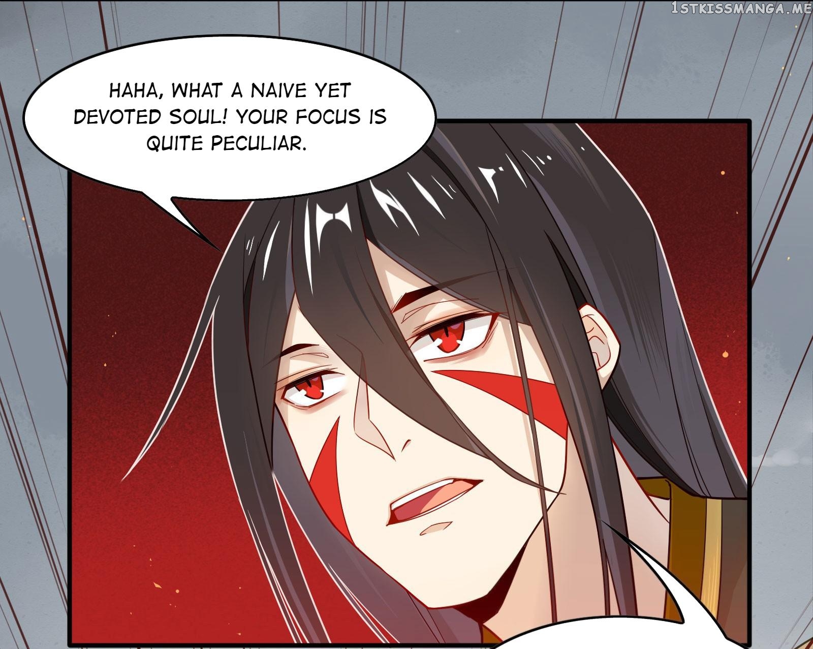 Craftsman - Manga chapter 33 - page 7