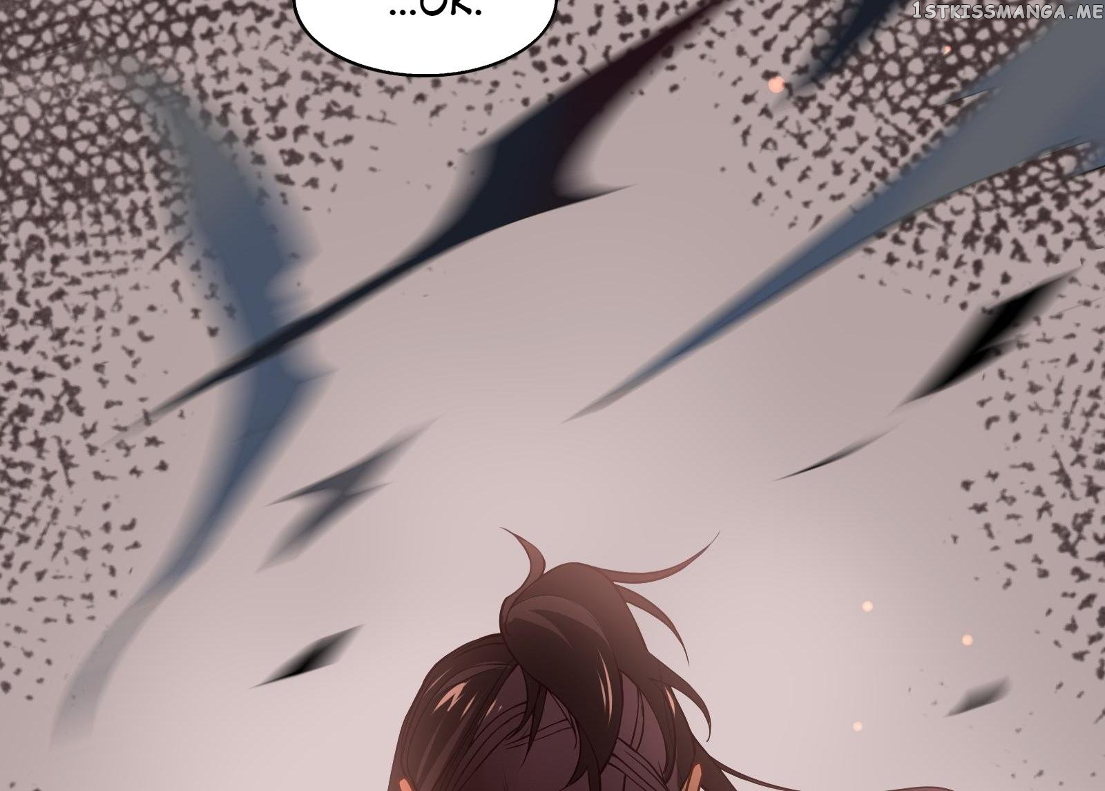 Craftsman - Manga chapter 32 - page 12