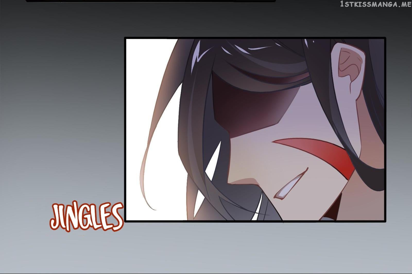 Craftsman - Manga chapter 32 - page 26