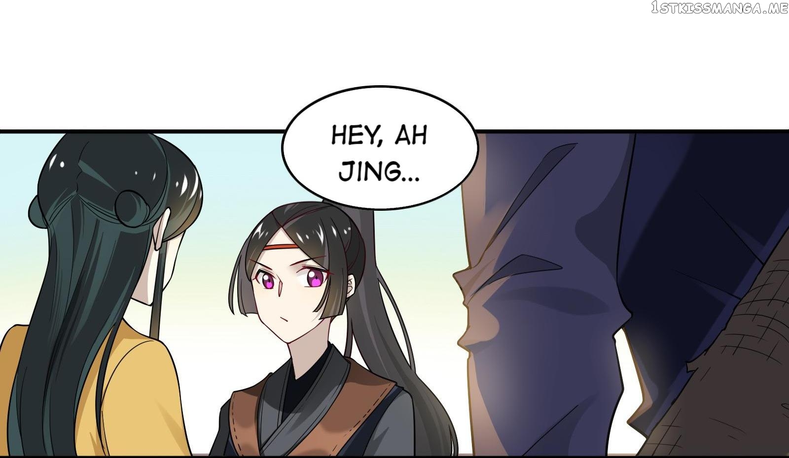 Craftsman - Manga chapter 31 - page 31
