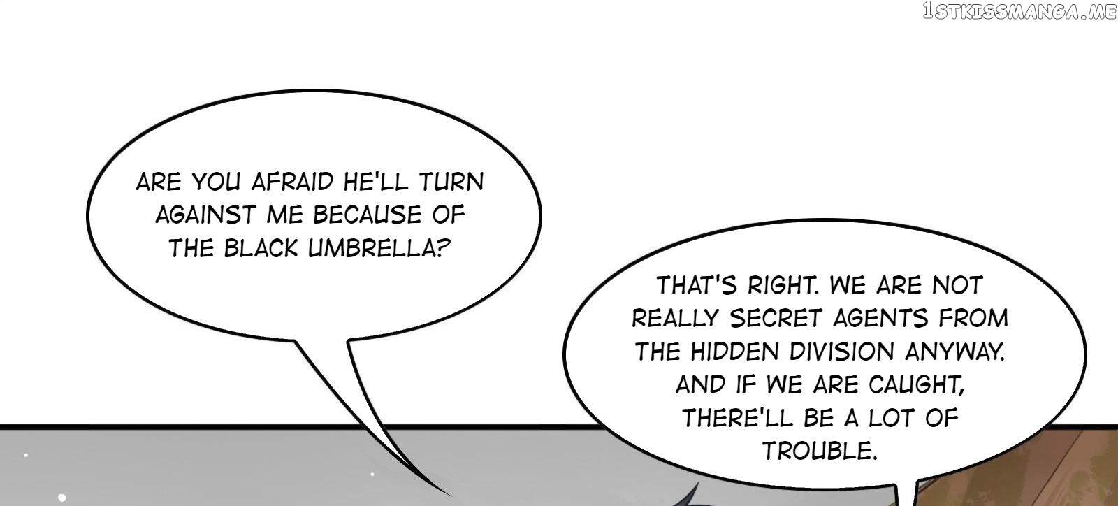 Craftsman - Manga chapter 31 - page 39
