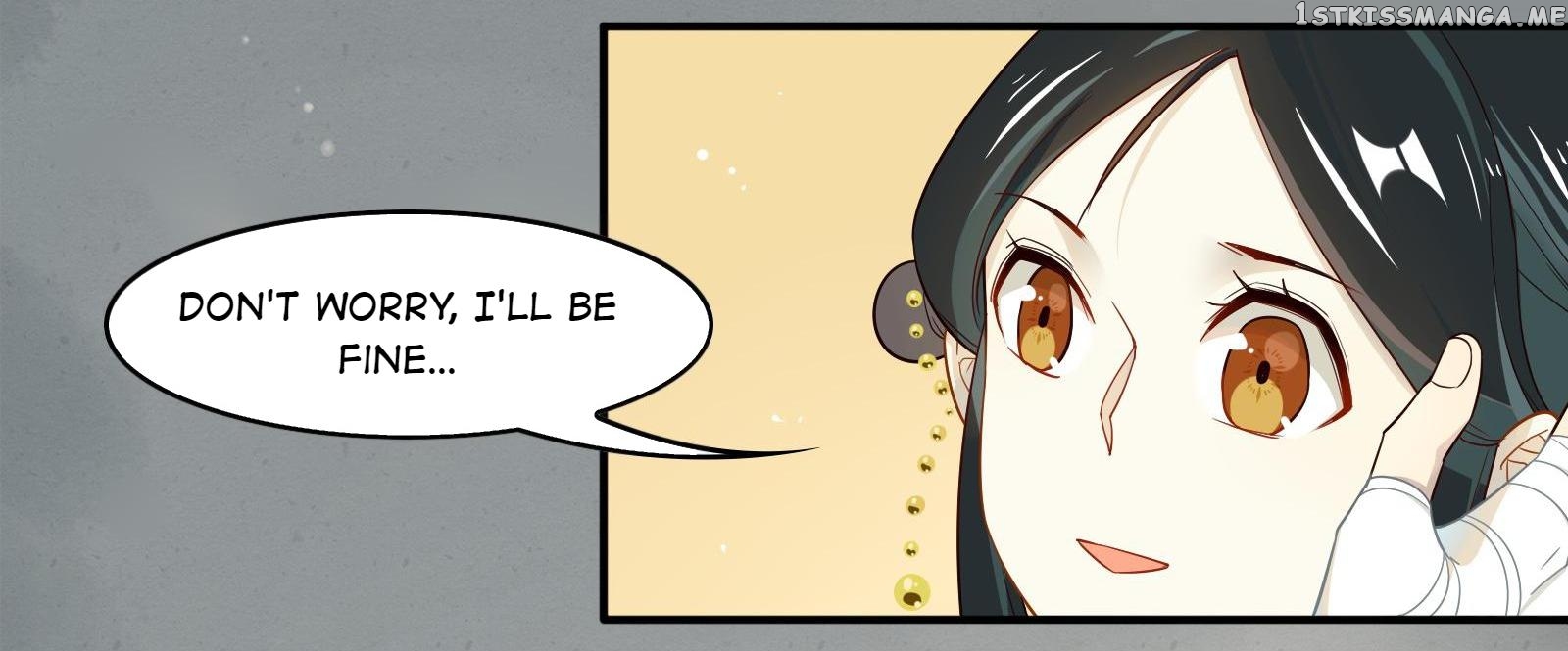 Craftsman - Manga chapter 31 - page 43