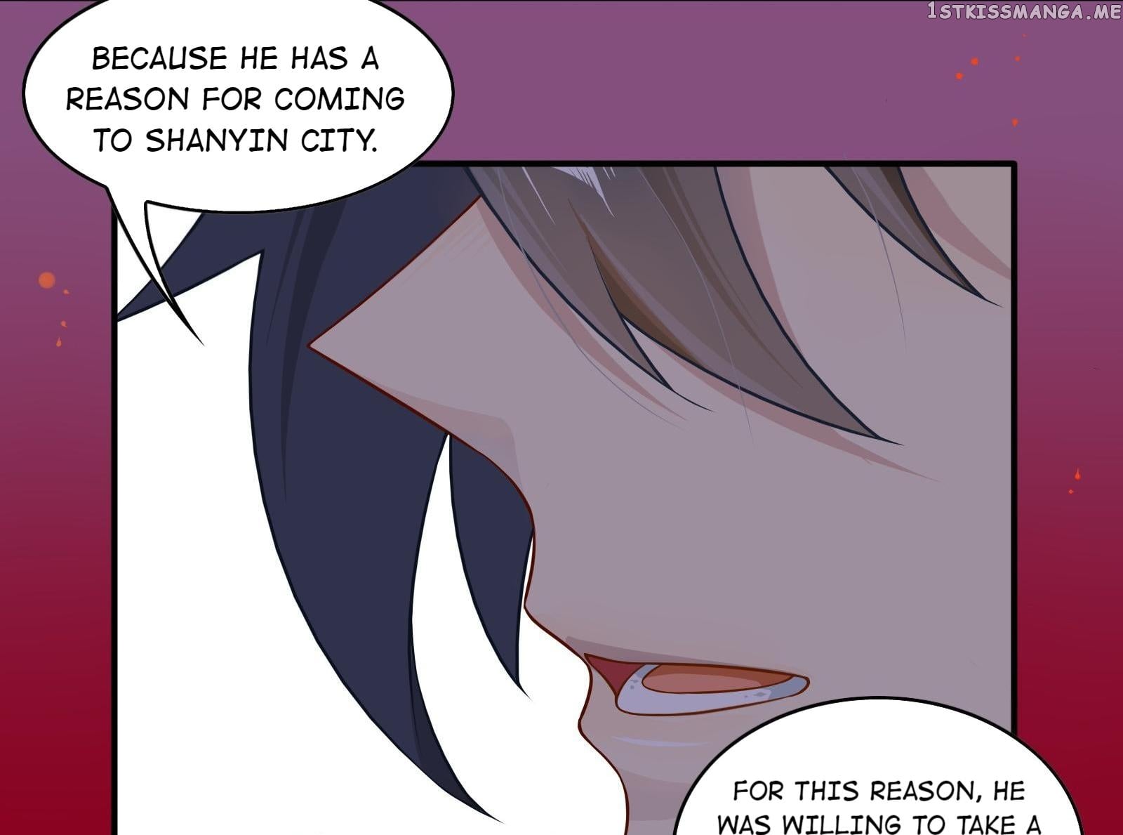 Craftsman - Manga chapter 29 - page 11