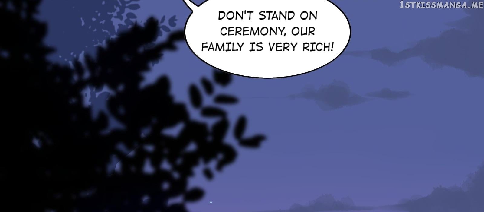 Craftsman - Manga chapter 29 - page 23