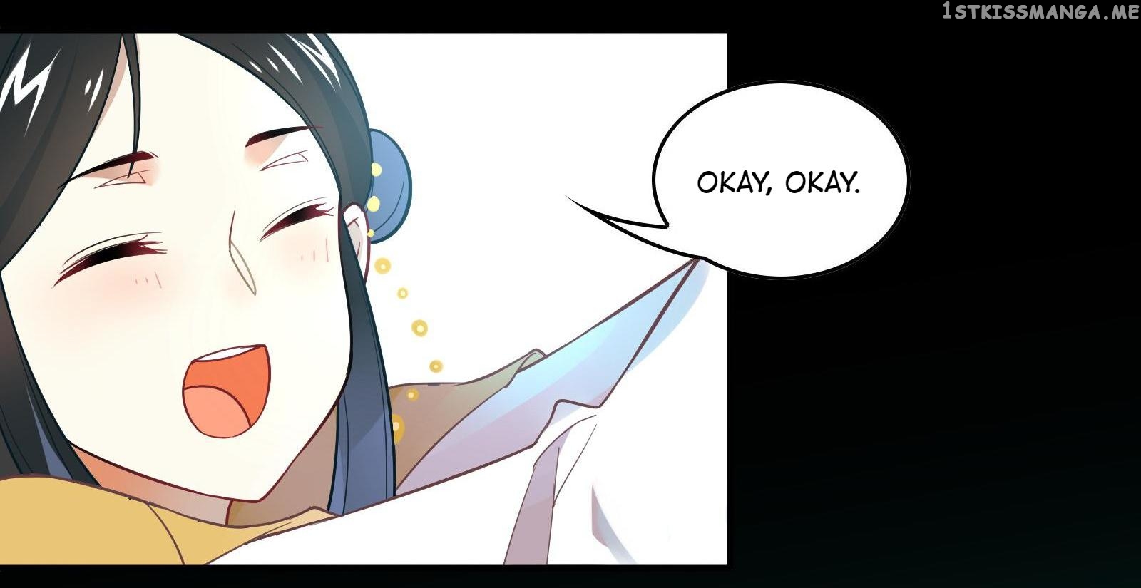 Craftsman - Manga chapter 29 - page 34