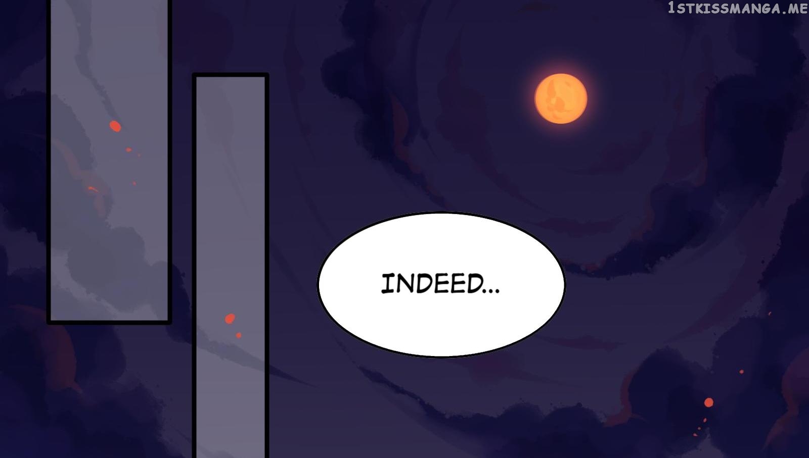 Craftsman - Manga chapter 29 - page 57