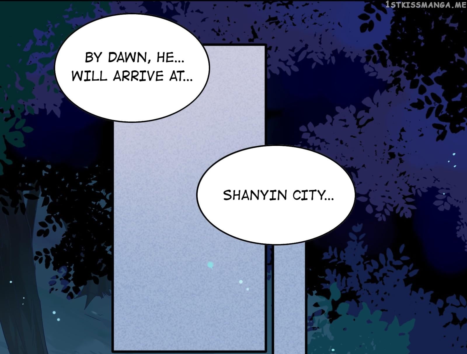Craftsman - Manga chapter 28 - page 38