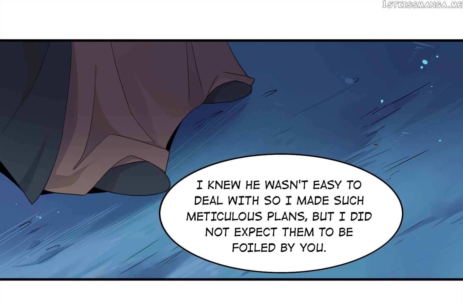 Craftsman - Manga chapter 28 - page 46