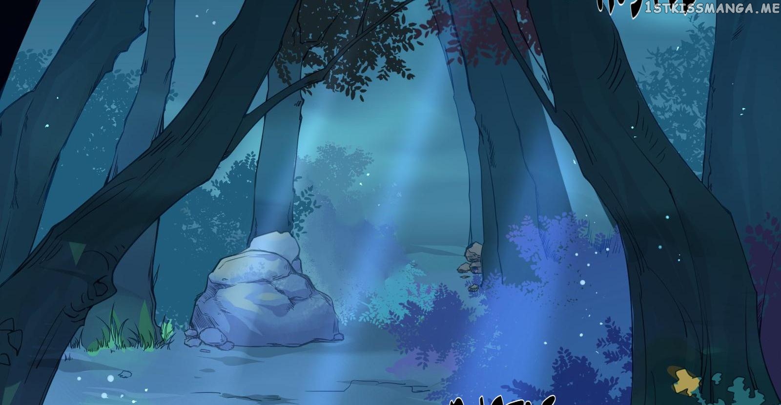 Craftsman - Manga chapter 27 - page 26