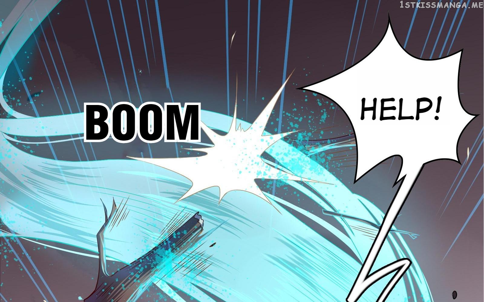 Craftsman - Manga chapter 22 - page 11