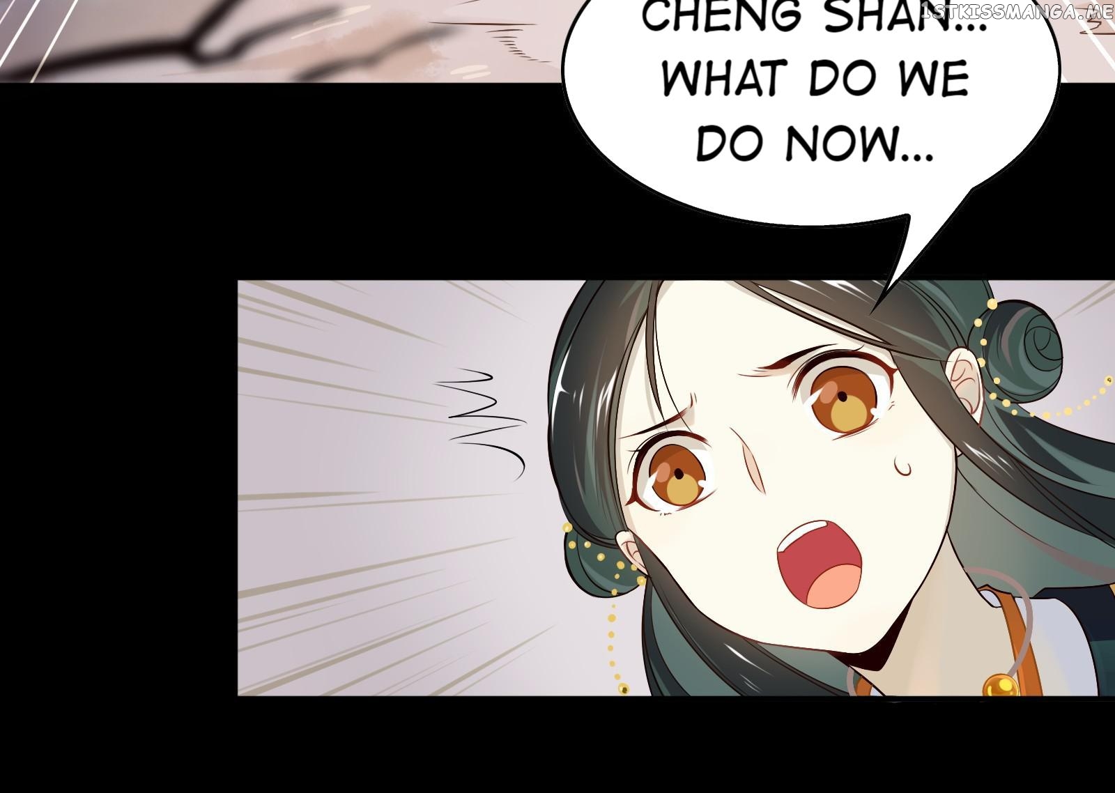 Craftsman - Manga chapter 22 - page 40