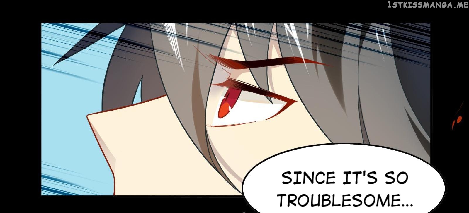 Craftsman - Manga chapter 22 - page 41
