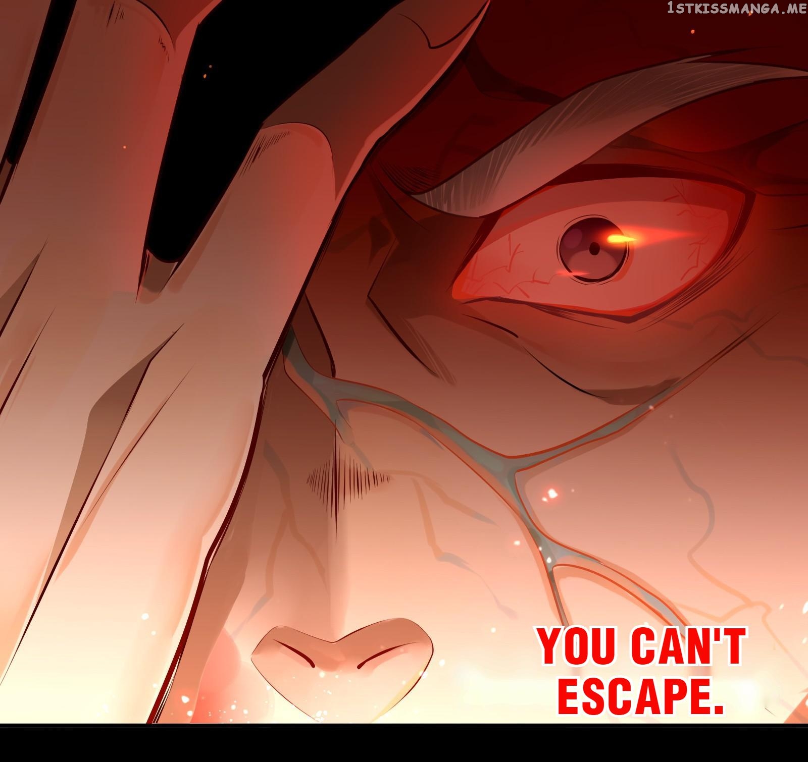 Craftsman - Manga chapter 21.2 - page 18