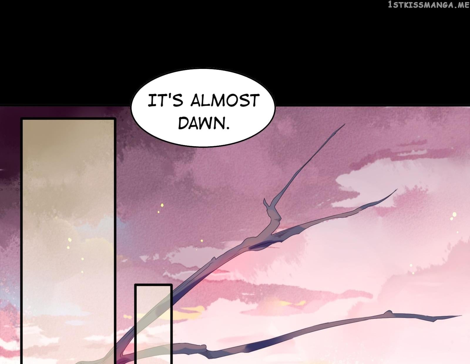 Craftsman - Manga chapter 21.2 - page 19