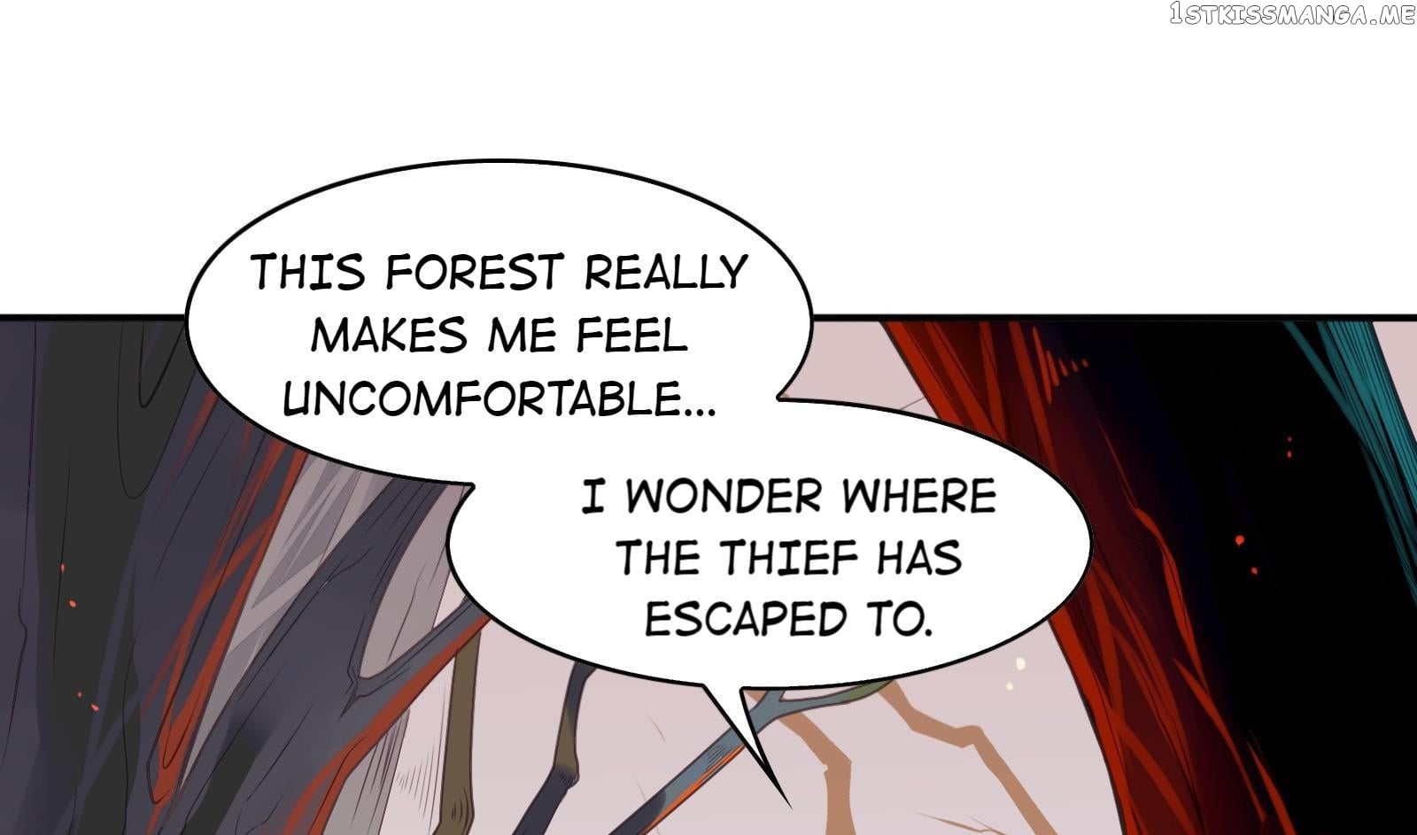 Craftsman - Manga chapter 21.2 - page 24