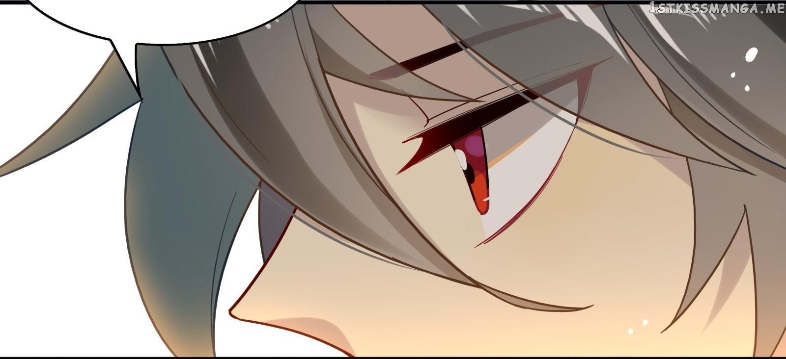 Craftsman - Manga chapter 21.2 - page 32