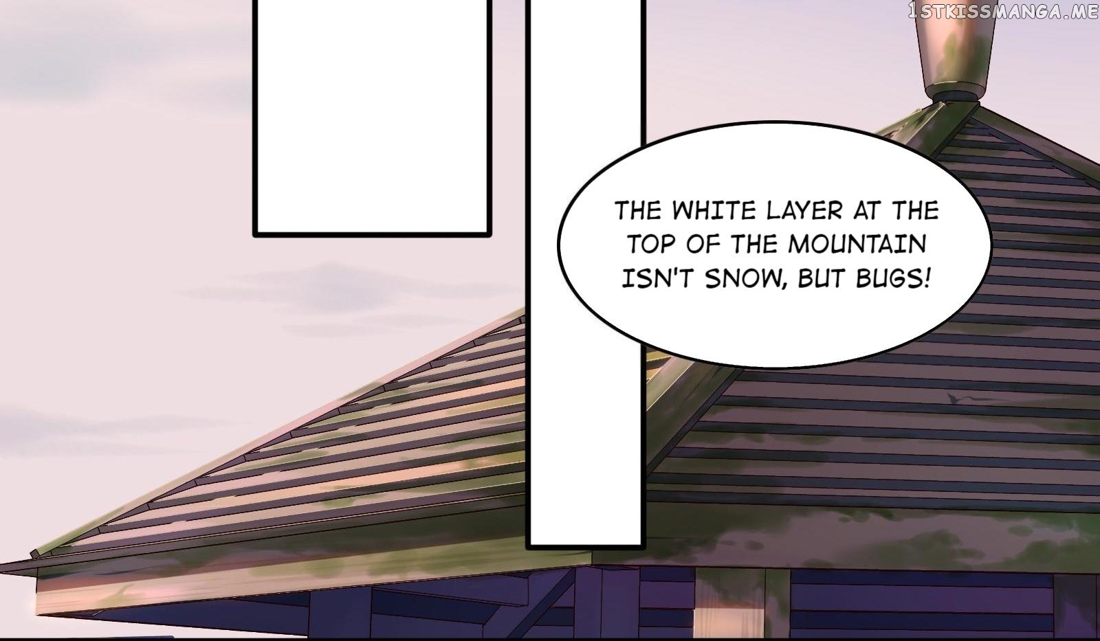 Craftsman - Manga chapter 20 - page 16