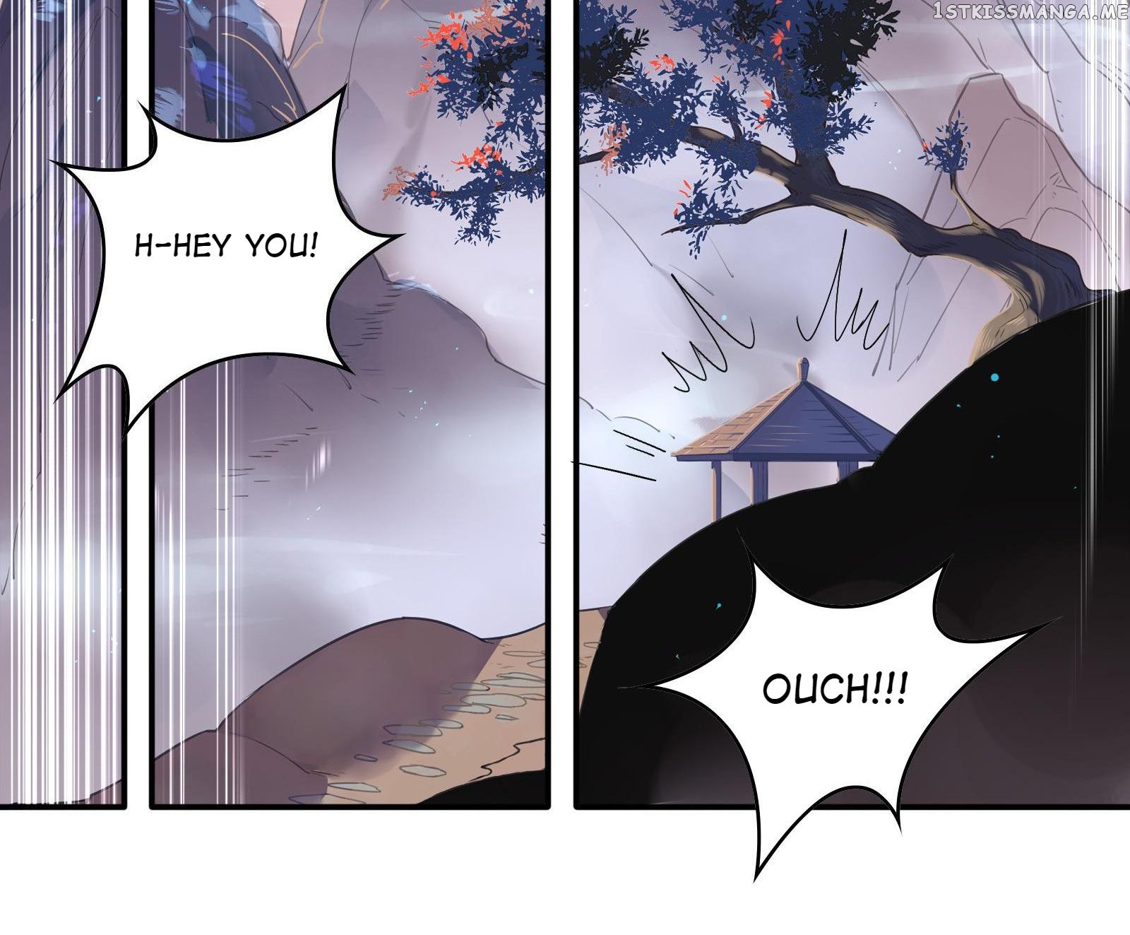 Craftsman - Manga chapter 20 - page 56