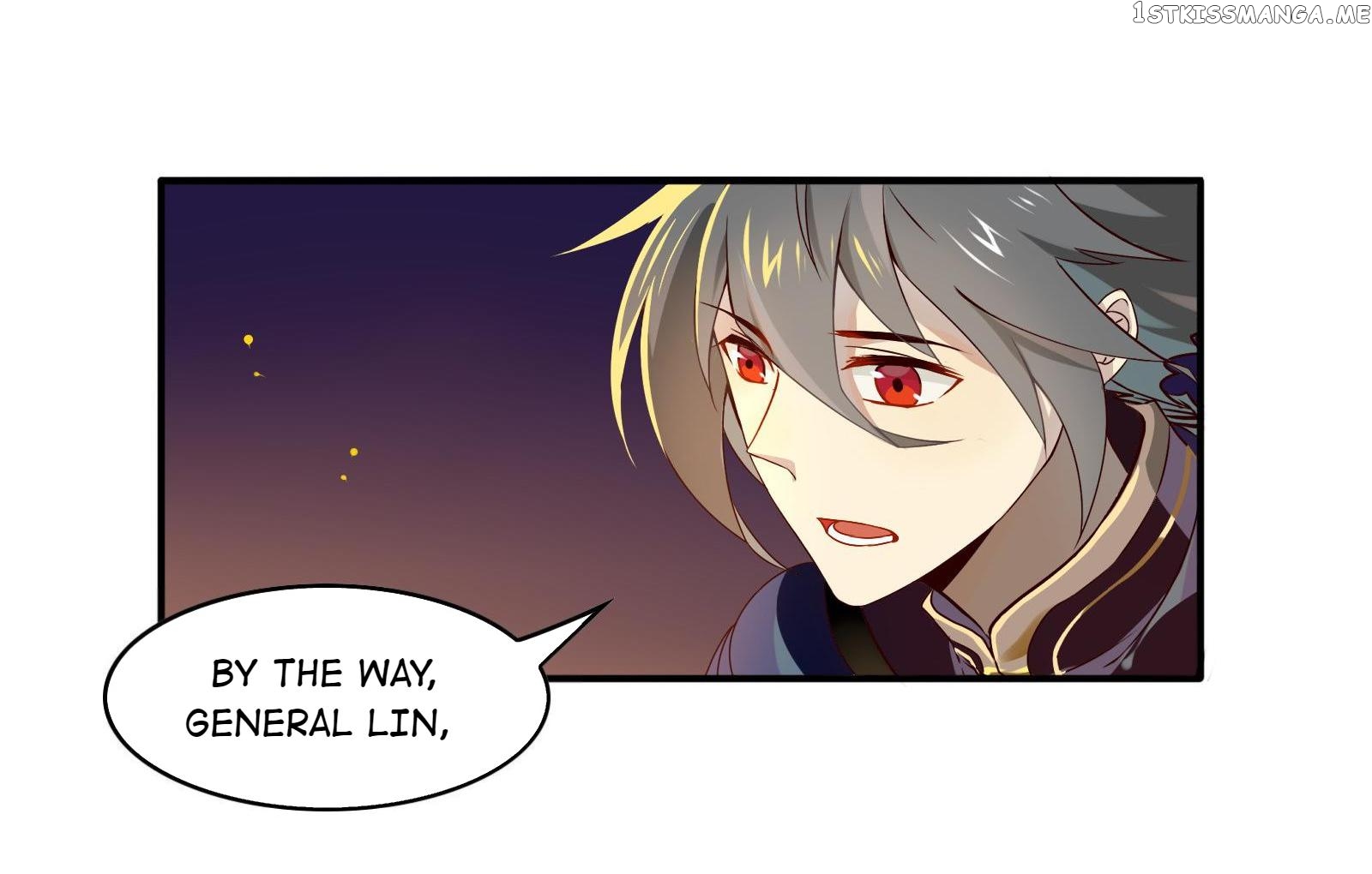Craftsman - Manga chapter 19 - page 15