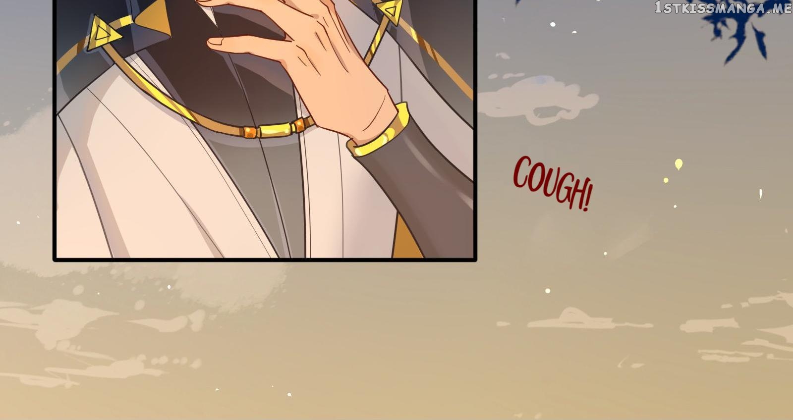 Craftsman - Manga chapter 19 - page 34