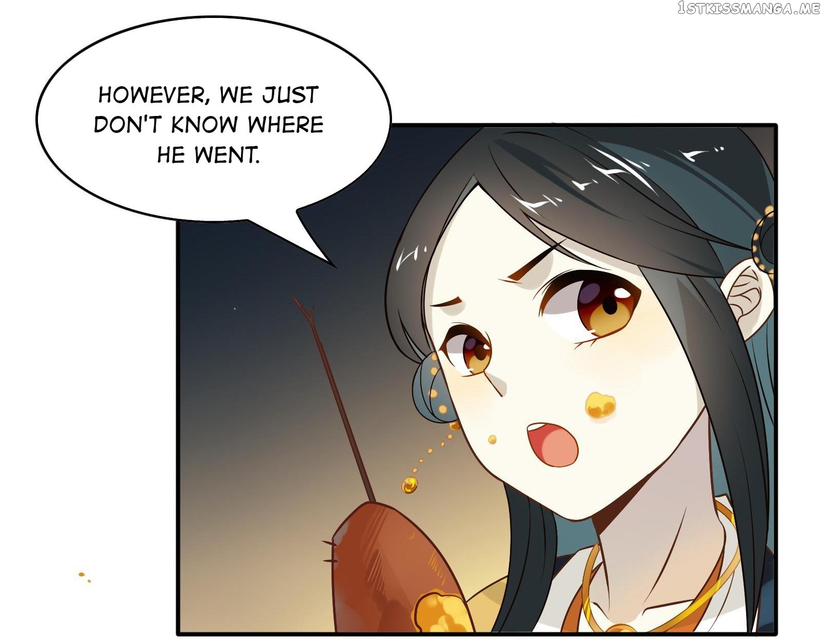 Craftsman - Manga chapter 19 - page 42