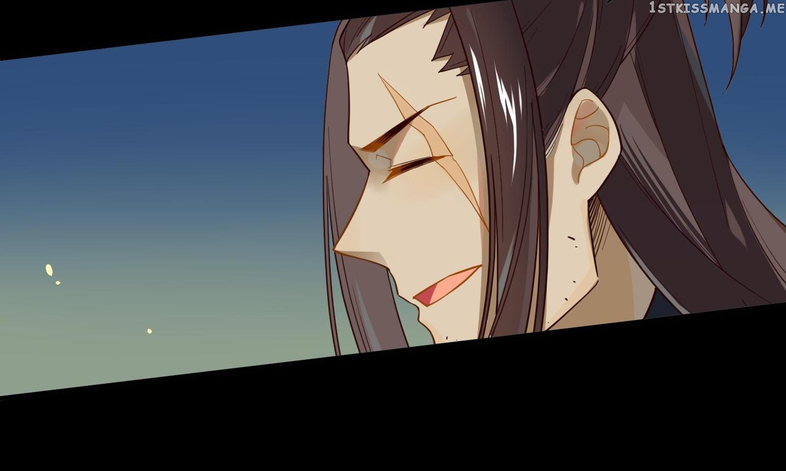 Craftsman - Manga chapter 18 - page 30