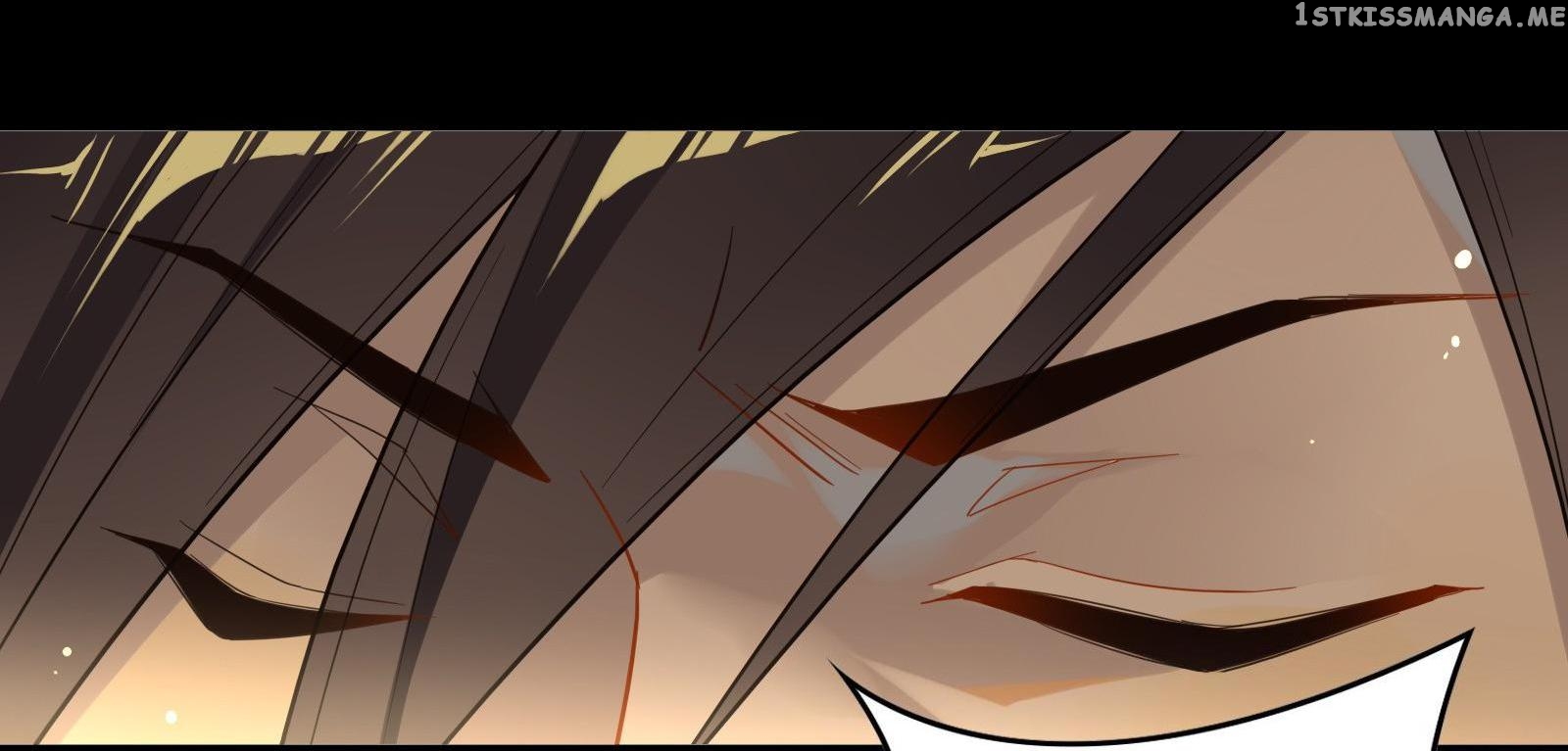 Craftsman - Manga chapter 18 - page 33