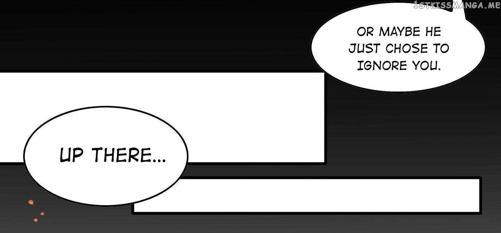 Craftsman - Manga chapter 18 - page 43
