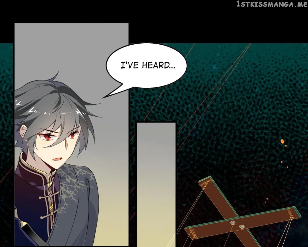 Craftsman - Manga chapter 17 - page 15