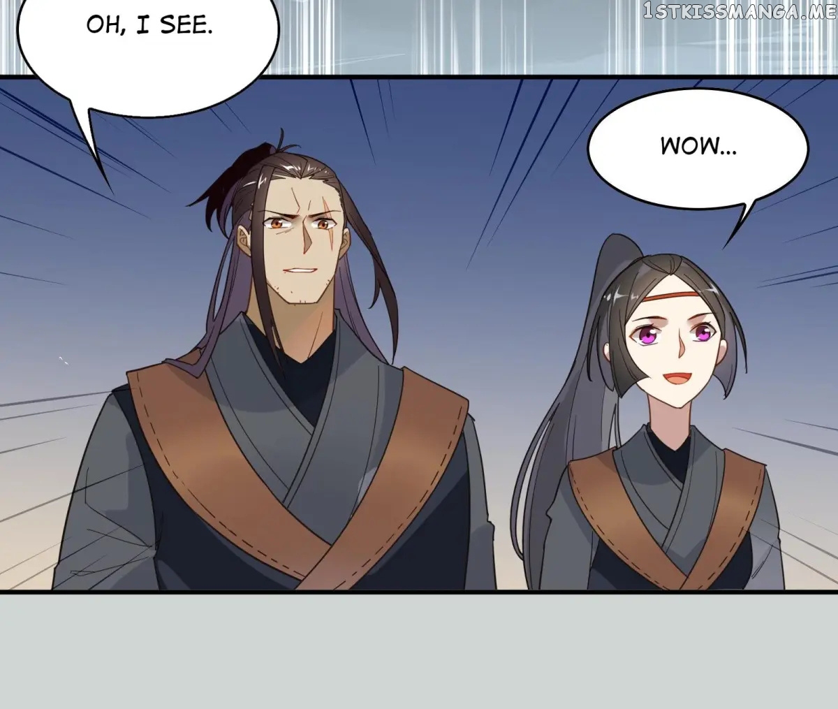 Craftsman - Manga chapter 17 - page 9