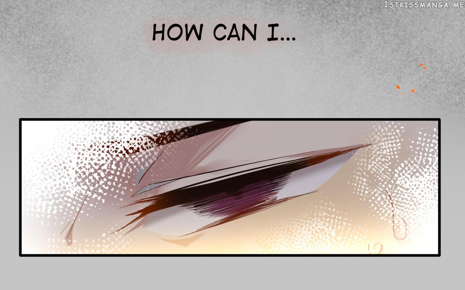 Craftsman - Manga chapter 16 - page 14