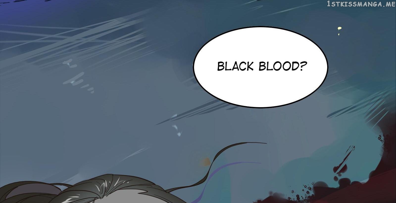 Craftsman - Manga chapter 16 - page 22