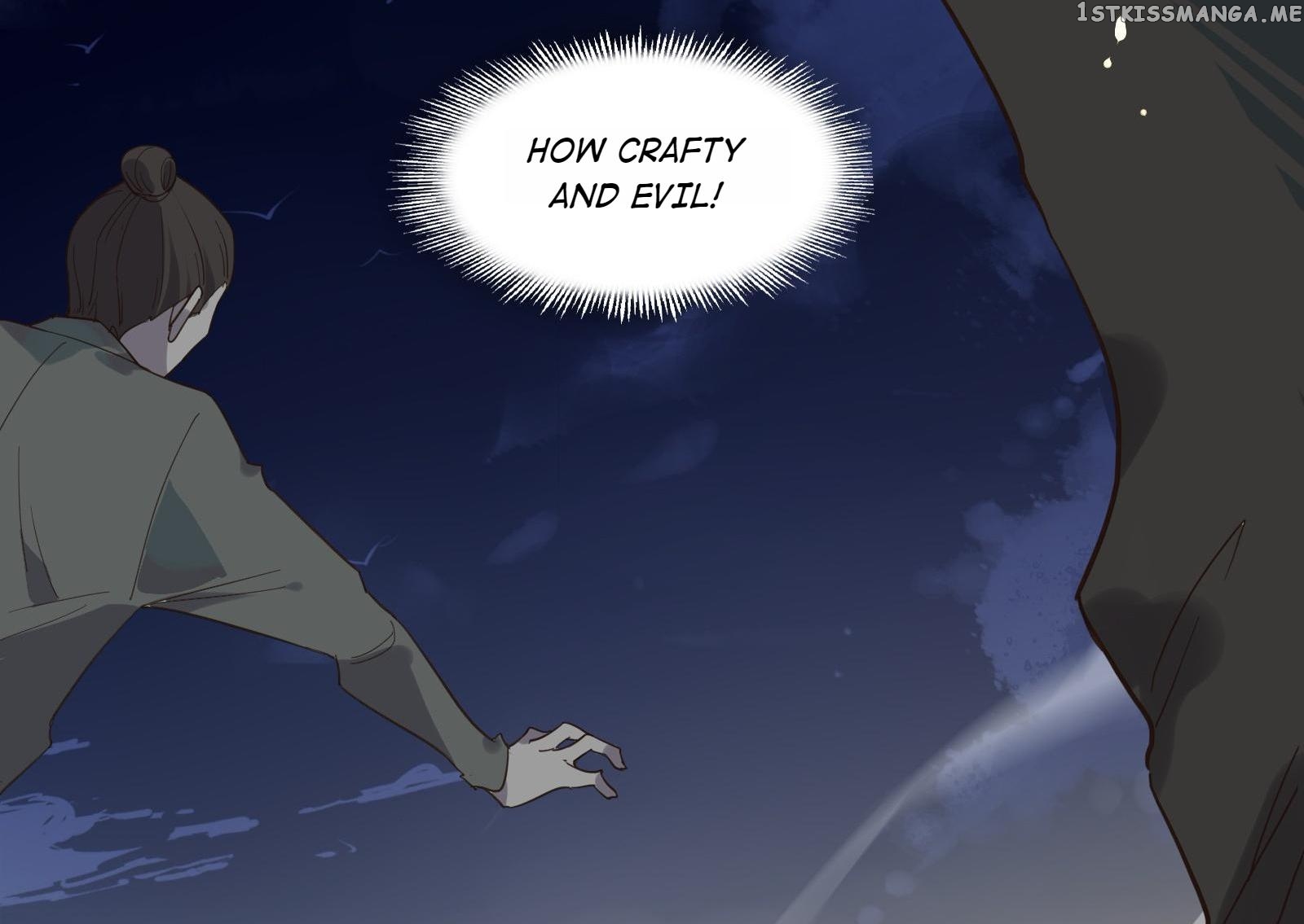 Craftsman - Manga chapter 16 - page 28