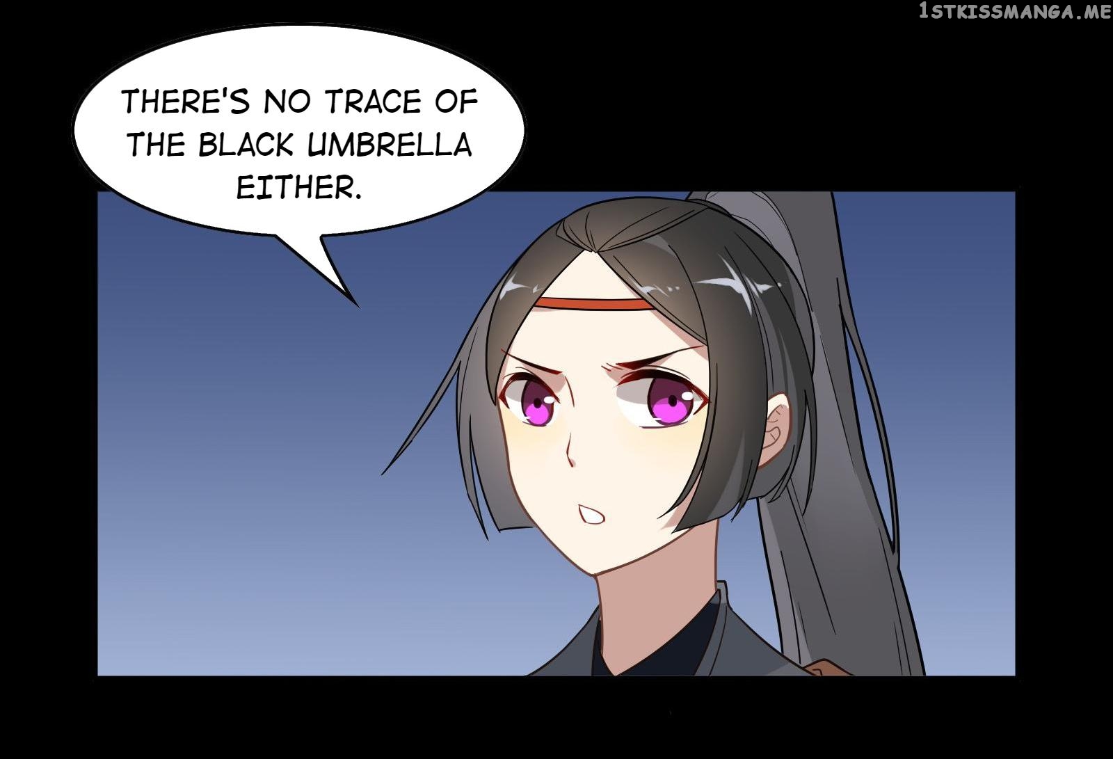 Craftsman - Manga chapter 15 - page 10