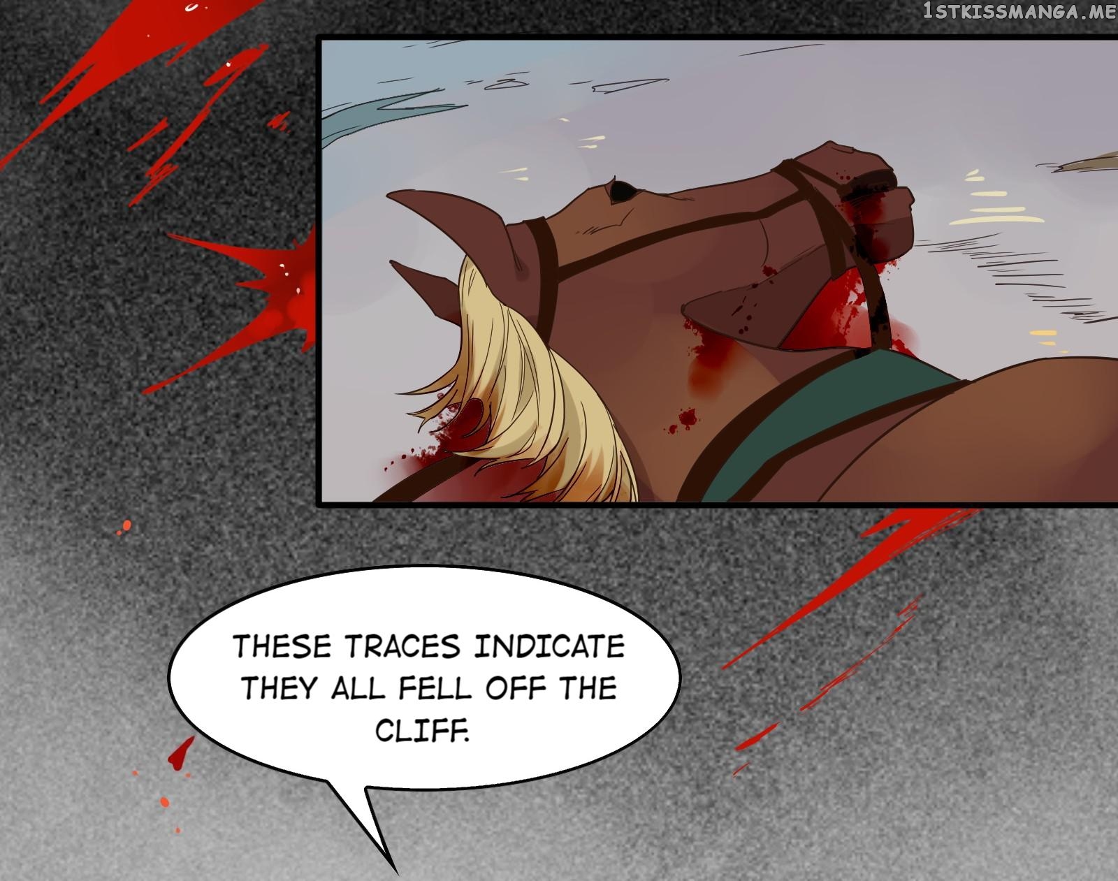 Craftsman - Manga chapter 15 - page 18