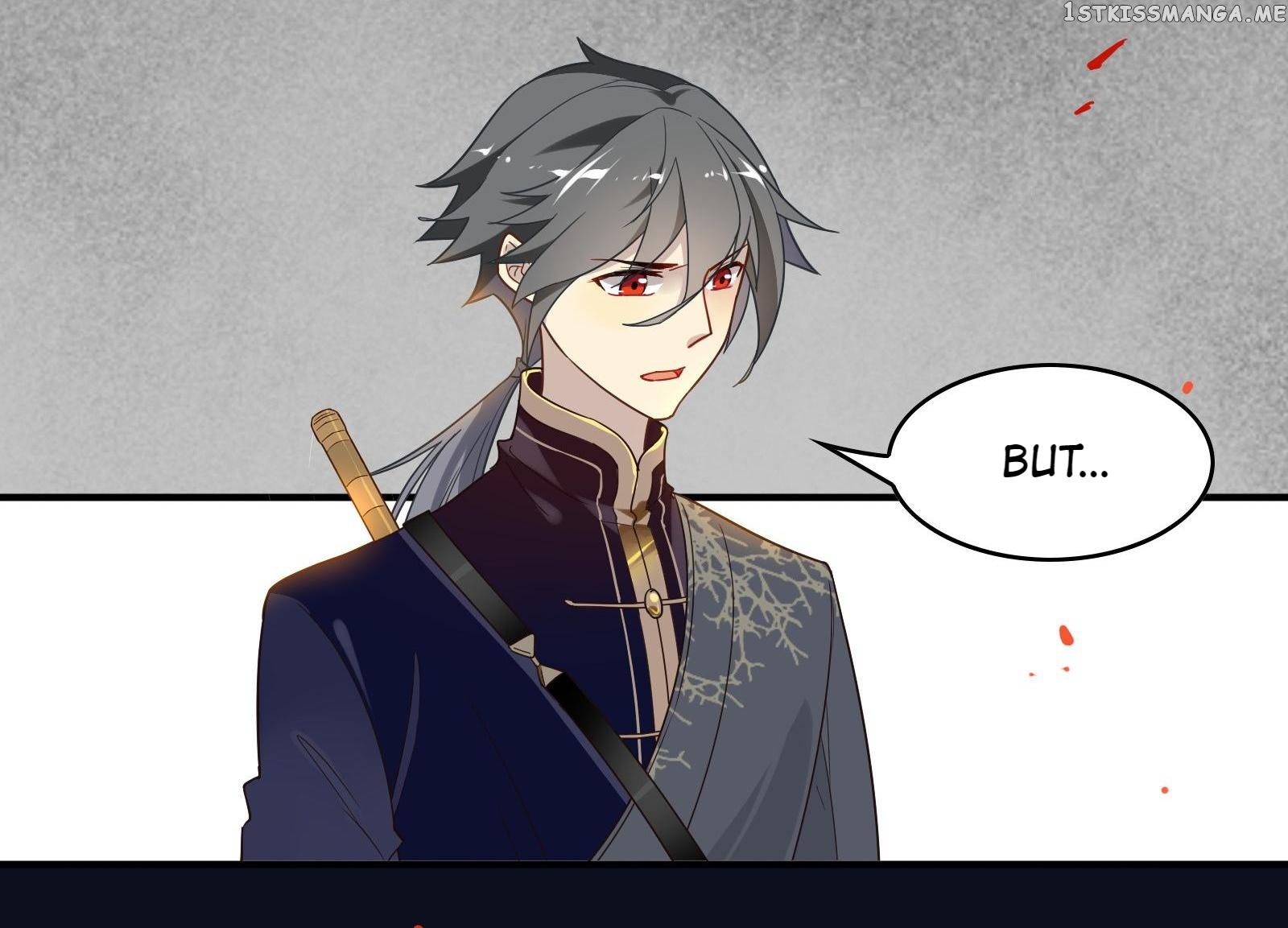 Craftsman - Manga chapter 15 - page 19