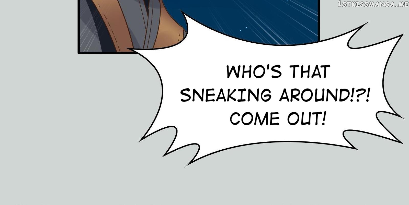 Craftsman - Manga chapter 15 - page 24